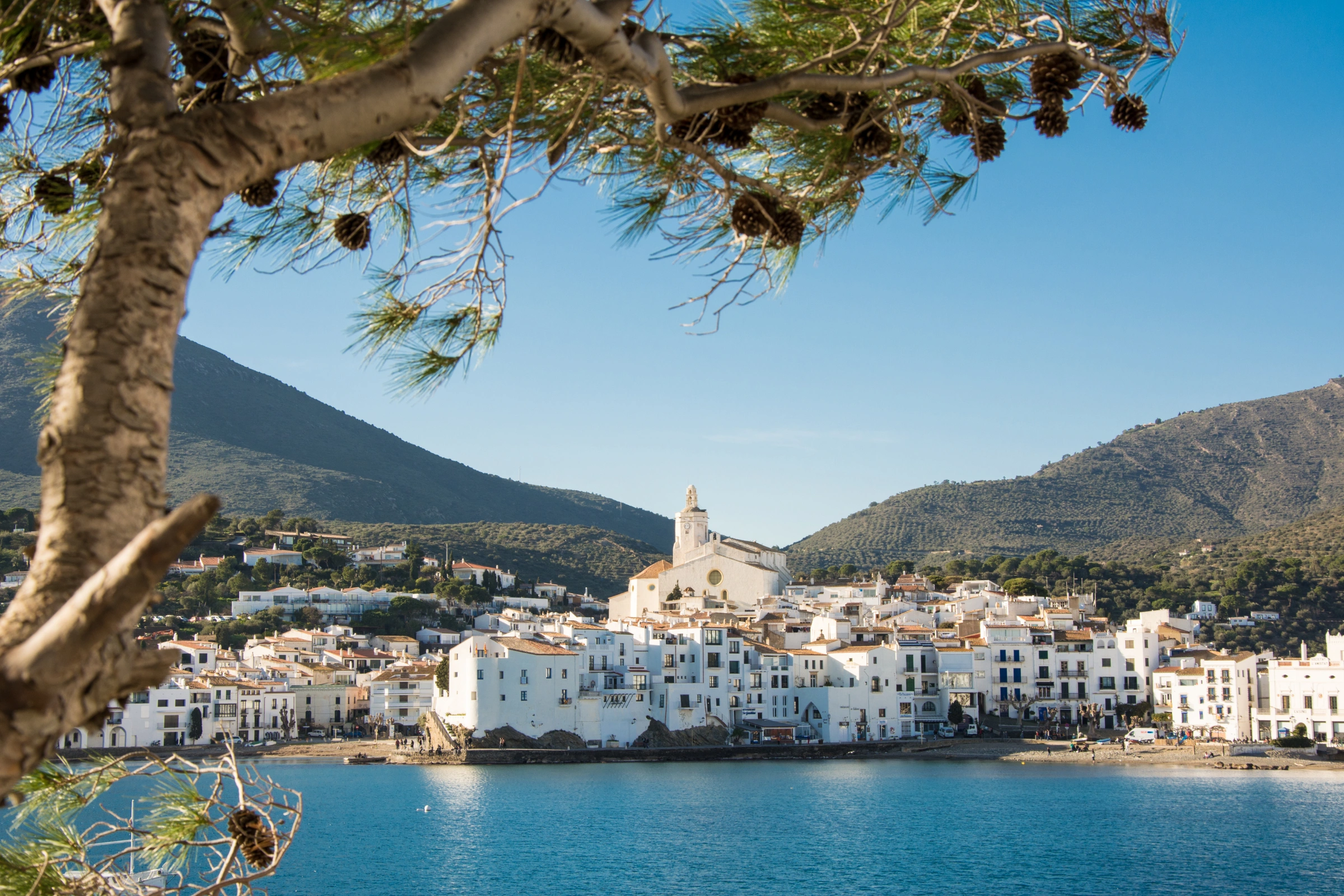 Cadaqués[1].webp